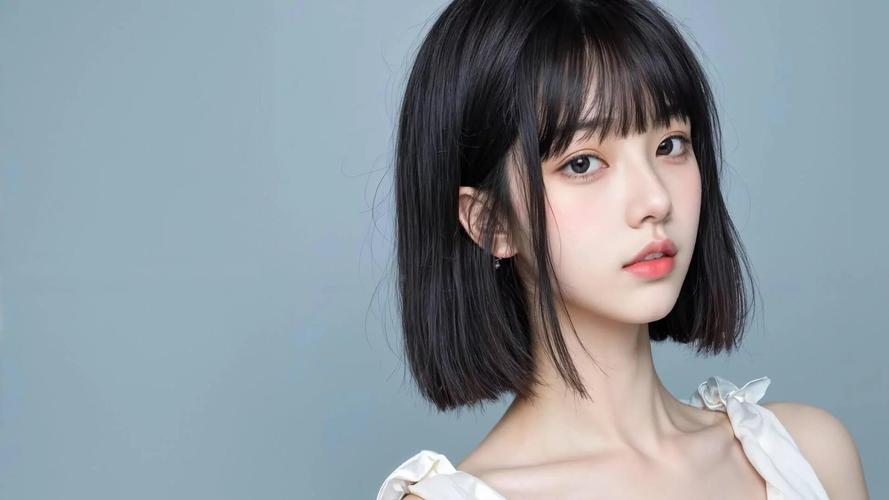 国产A级婬乱视频-成人av手机在线播放-亚洲一卡2卡3卡4卡国产网站-成人欧美一区二区三区黑人-熟女精品久久一区-亚洲美女又黄又爽视频就-中文字幕亚州综合久久-97精品人人人妻人人玩|中国首艘国产大邮轮开启海上相声专场